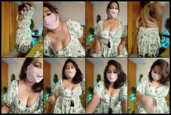Girlsdaddy69 — 41 minute Stripchat couple cam video clip, 720p, Jun 21, 2026