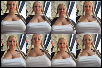 Mila_NoRules — 23 minute Stripchat couple cam video clip, 720p, Jun 21, 2026