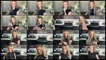 MsCheeks — 51 minute MyFreeCams cam video clip, 720p, Jun 21, 2026