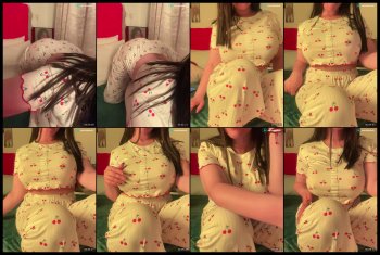 OnlyRima — 11 minute Stripchat female cam video clip, 720p, Jun 21, 2026