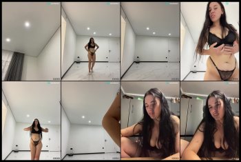Potifays — 39 minute BongaCams cam video clip, 1080p, Jun 21, 2026