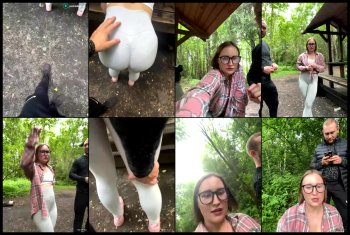 RUS577643 — 120 minute BongaCams cam video clip, 720p, Jun 21, 2026