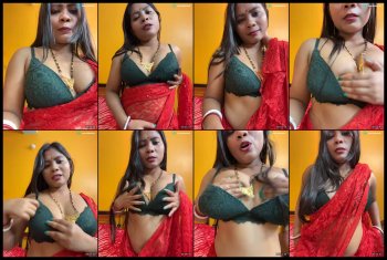 RedQQueen — 16 minute Stripchat couple cam video clip, 720p, Jun 21, 2026