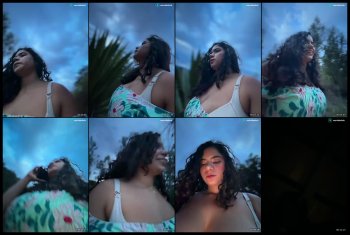 Simone_Miller — 13 minute Stripchat couple cam video clip, 720p, Jun 21, 2026