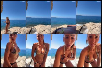 Sofixdavid_ — 7 minute Stripchat couple cam video clip, 720p, Jun 21, 2026