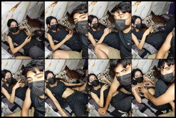 Swetie_Priyaaaaa — 17 minute Stripchat couple cam video clip, 480p, Jun 21, 2026