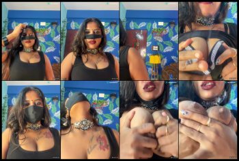 V-Hot-Sweti — 18 minute Stripchat couple cam video clip, 720p, Jun 21, 2026