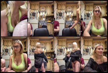 -Breid-1 — 98 minute BongaCams cam video clip, 1080p, Jun 21, 2026
