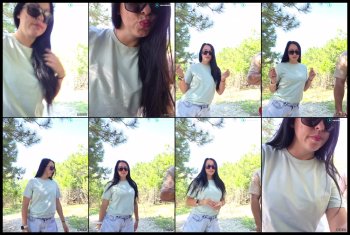 -Pypsiki- — 28 minute BongaCams cam video clip, 1080p, Jun 21, 2026