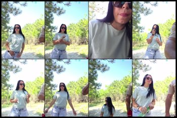 -Pypsiki- — 21 minute BongaCams cam video clip, 1080p, Jun 21, 2026