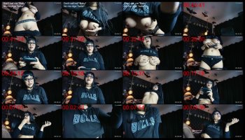 alexhoe_ — 69 minute Chaturbate female cam video clip, 720p, Jun 21, 2026
