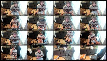 bashful4200 — 120 minute Chaturbate male cam video clip, 720p, Jun 21, 2026