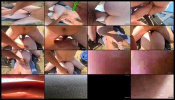 bunnynclyde8181 — 6 minute Chaturbate couple cam video clip, 720p, Jun 21, 2026