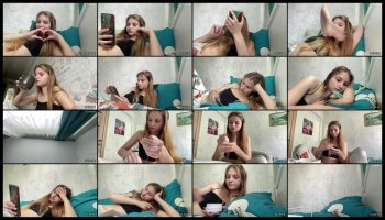 crystalstipp — 120 minute Chaturbate female cam video clip, 720p, Jun 21, 2026