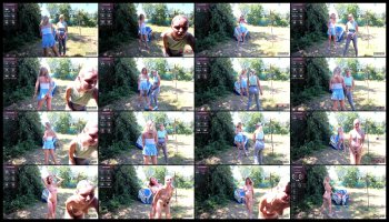 danamily — 63 minute Chaturbate female cam video clip, 720p, Jun 21, 2026