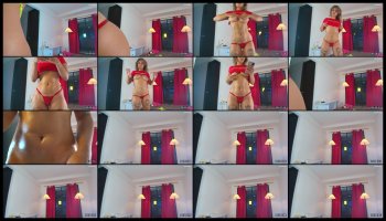 diavalo_ — 100 minute Chaturbate female cam video clip, 720p, Jun 21, 2026