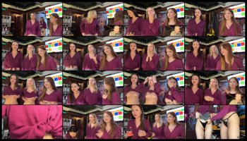 dirtypub — 34 minute Stripchat couple cam video clip, 1080p, Jun 21, 2026