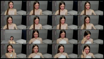 do_dick — 36 minute Chaturbate couple cam video clip, 720p, Jun 21, 2026