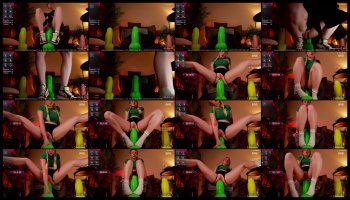 dory54784 — 12 minute Chaturbate female cam video clip, 720p, Jun 21, 2026