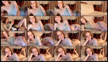 imogensy — 29 minute Chaturbate female cam video clip, 720p, Jun 21, 2026