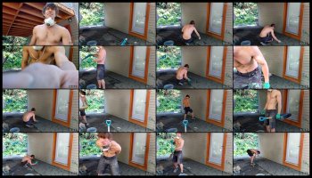 info_chat — 50 minute Chaturbate male cam video clip, 720p, Jun 21, 2026