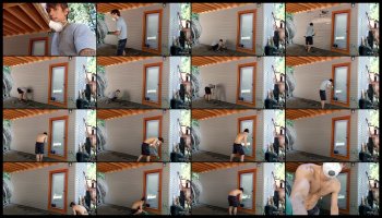 info_chat — 44 minute Chaturbate male cam video clip, 720p, Jun 21, 2026