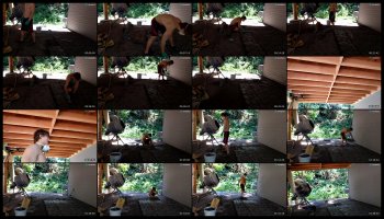 info_chat — 116 minute Chaturbate male cam video clip, 720p, Jun 22, 2026