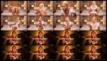 kirabl00m — 33 minute Chaturbate female cam video clip, 720p, Jun 21, 2026