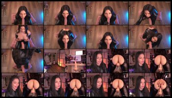 lau__1 — 120 minute Chaturbate female cam video clip, 720p, Jun 21, 2026