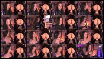 lau__1 — 28 minute Chaturbate female cam video clip, 720p, Jun 21, 2026