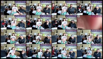manicpixiedreamfrog — 76 minute Chaturbate couple cam video clip, 720p, Jun 21, 2026