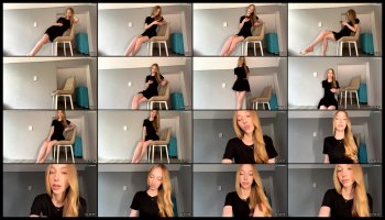 marioindal — 120 minute Chaturbate female cam video clip, 720p, Jun 21, 2026