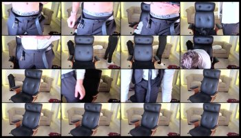 maxkaiden — 9 minute Chaturbate male cam video clip, 720p, Jun 21, 2026