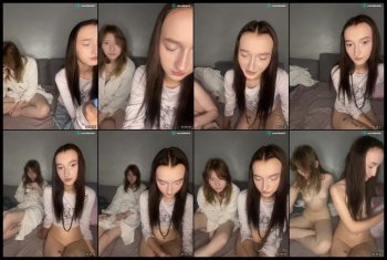 mayadashaaa — 50 minute BongaCams cam video clip, 1080p, Jun 21, 2026