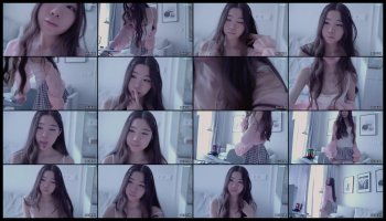 miso_misa — 120 minute Chaturbate female cam video clip, 720p, Jun 21, 2026