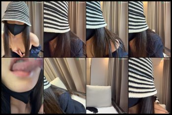 nide-laoshi — 26 minute Stripchat couple cam video clip, 720p, Jun 21, 2026
