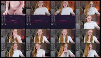 olivia_date — 27 minute Chaturbate female cam video clip, 720p, Jun 21, 2026