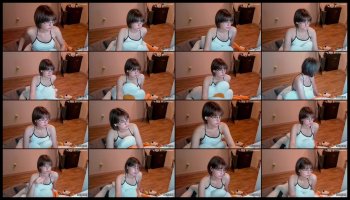 richardlundsten — 120 minute Chaturbate female cam video clip, 720p, Jun 22, 2026