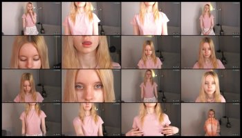seebunny — 121 minute Chaturbate female cam video clip, 720p, Jun 21, 2026