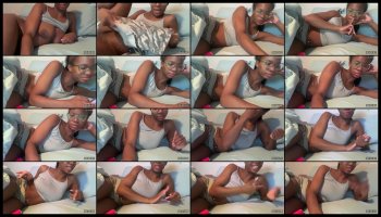 serenitybee — 17 minute Chaturbate female cam video clip, 480p, Jun 21, 2026
