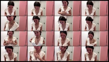 serinafaw — 34 minute Chaturbate female cam video clip, 720p, Jun 21, 2026