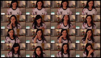 taanni_bc — 22 minute Chaturbate female cam video clip, 720p, Jun 21, 2026