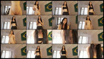 tinykawaii — 120 minute Chaturbate female cam video clip, 720p, Jun 21, 2026