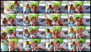 tunderose — 79 minute Chaturbate female cam video clip, 720p, Jun 21, 2026