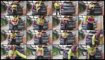 vanandjuani — 120 minute Chaturbate female cam video clip, 720p, Jun 21, 2026