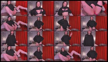 yes_ready — 120 minute Chaturbate female cam video clip, 720p, Jun 21, 2026