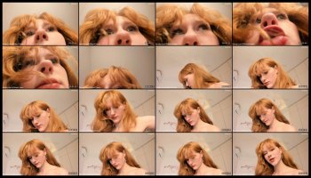 silkencrave — 5 minute Chaturbate female cam video clip, 720p, Jun 23, 2026