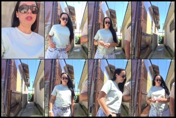 -Pypsiki- — 101 minute BongaCams cam video clip, 1080p, Jun 23, 2026
