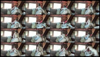 rubywavesback — 6 minute Chaturbate couple cam video clip, 480p, Jun 24, 2026