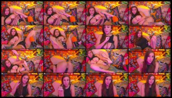 task_manager — 93 minute Chaturbate couple cam video clip, 720p, Jun 23, 2026
